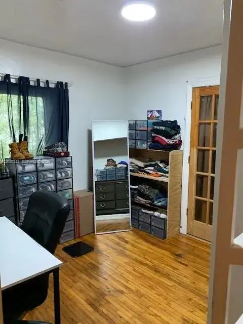1630 NW 124th St, North Miami FL 33167 photo 4