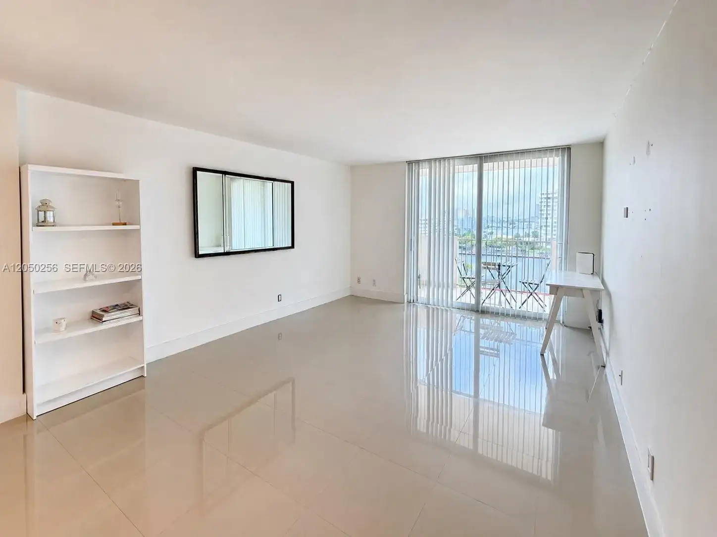 1865 S Ocean Dr # 8I, Hallandale Beach FL 33009 photo 2
