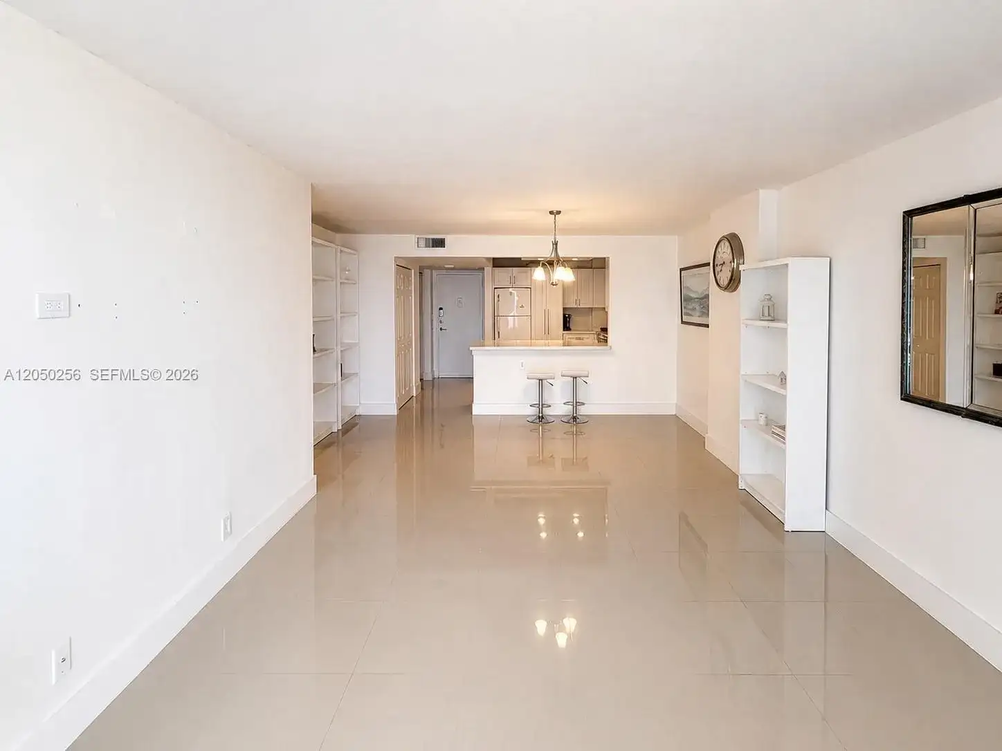 1865 S Ocean Dr # 8I, Hallandale Beach FL 33009 photo 3