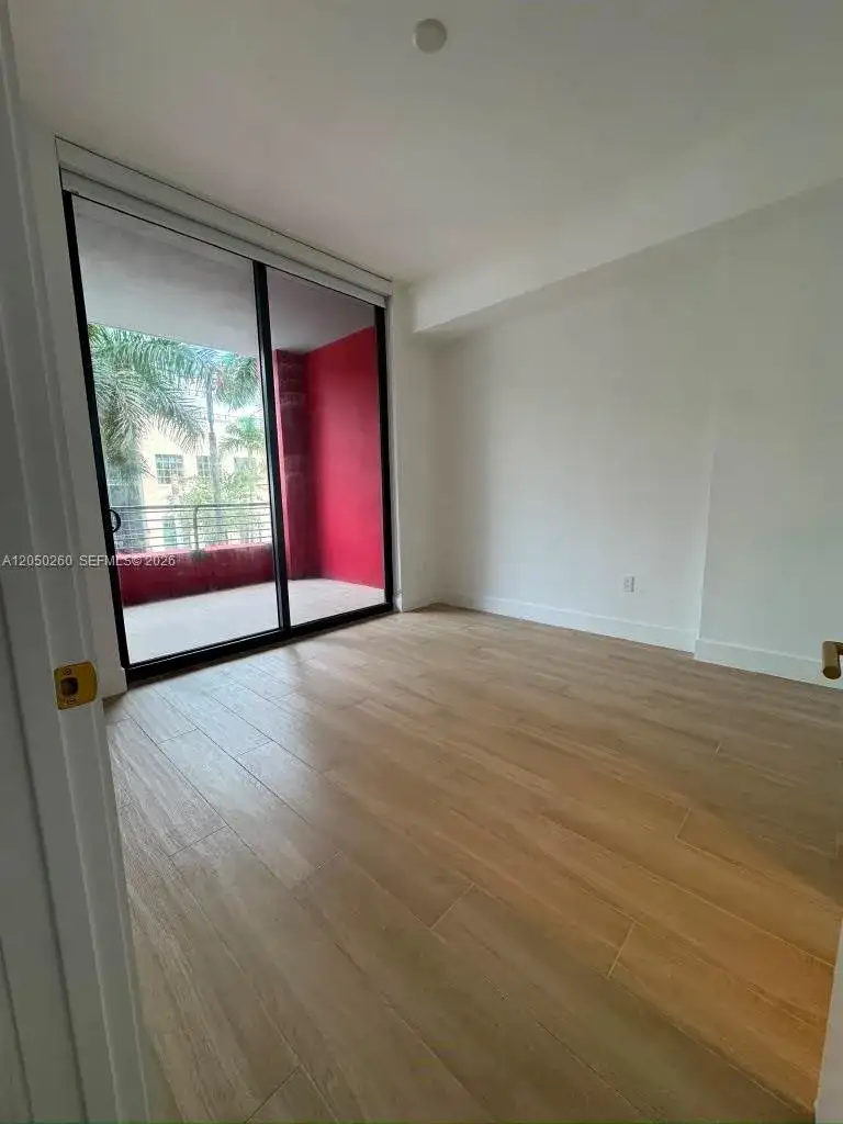 90 NE 32 ST # 206, Miami FL 33137 photo 2