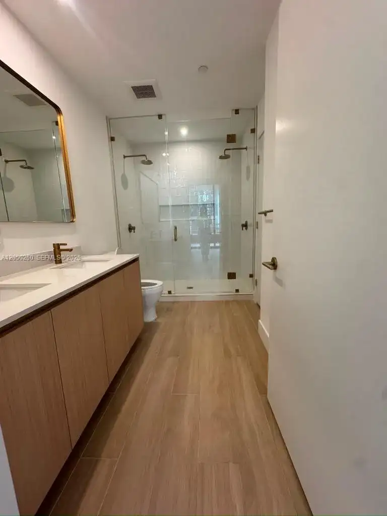 90 NE 32 ST # 206, Miami FL 33137 photo 3