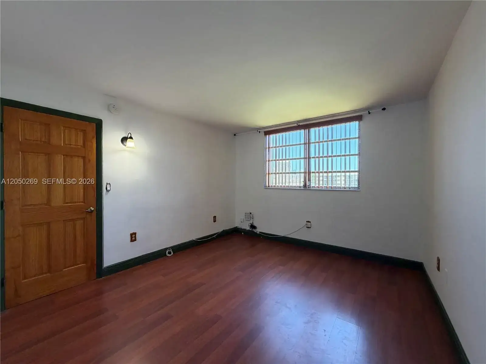 2851 Leonard Dr # J511, Aventura FL 33160 photo 4