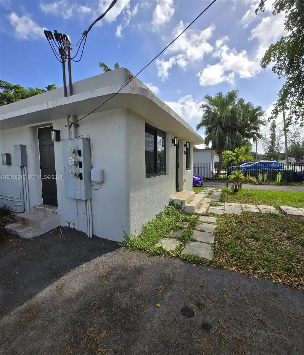 1281 NE 110th St # 1281, Miami FL 33161 photo 2