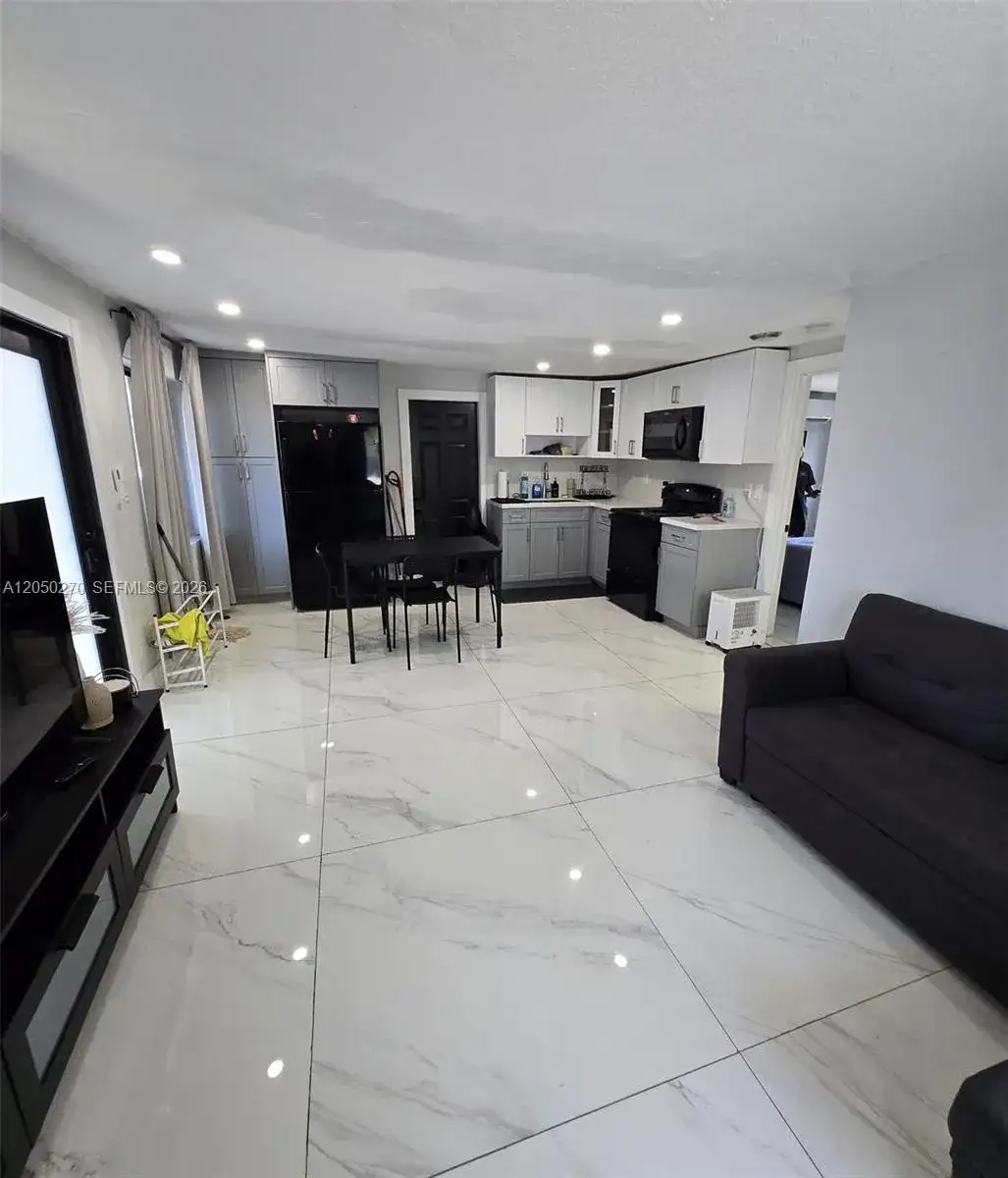 1281 NE 110th St # 1281, Miami FL 33161 photo 5
