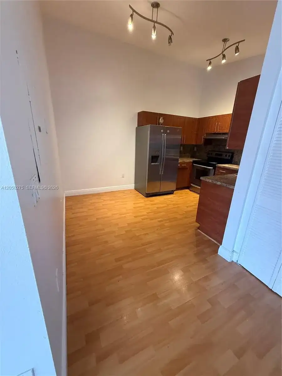 7699 SW 153rd Ct # 203, Miami FL 33193 photo 3