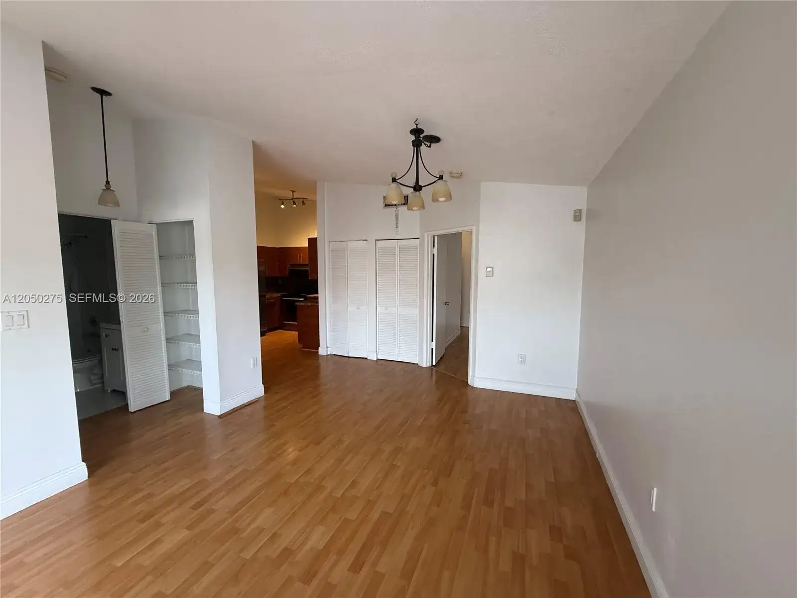 7699 SW 153rd Ct # 203, Miami FL 33193 photo 4