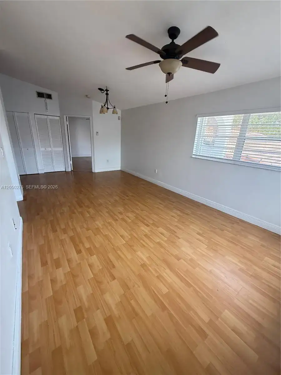 7699 SW 153rd Ct # 203, Miami FL 33193 photo 5
