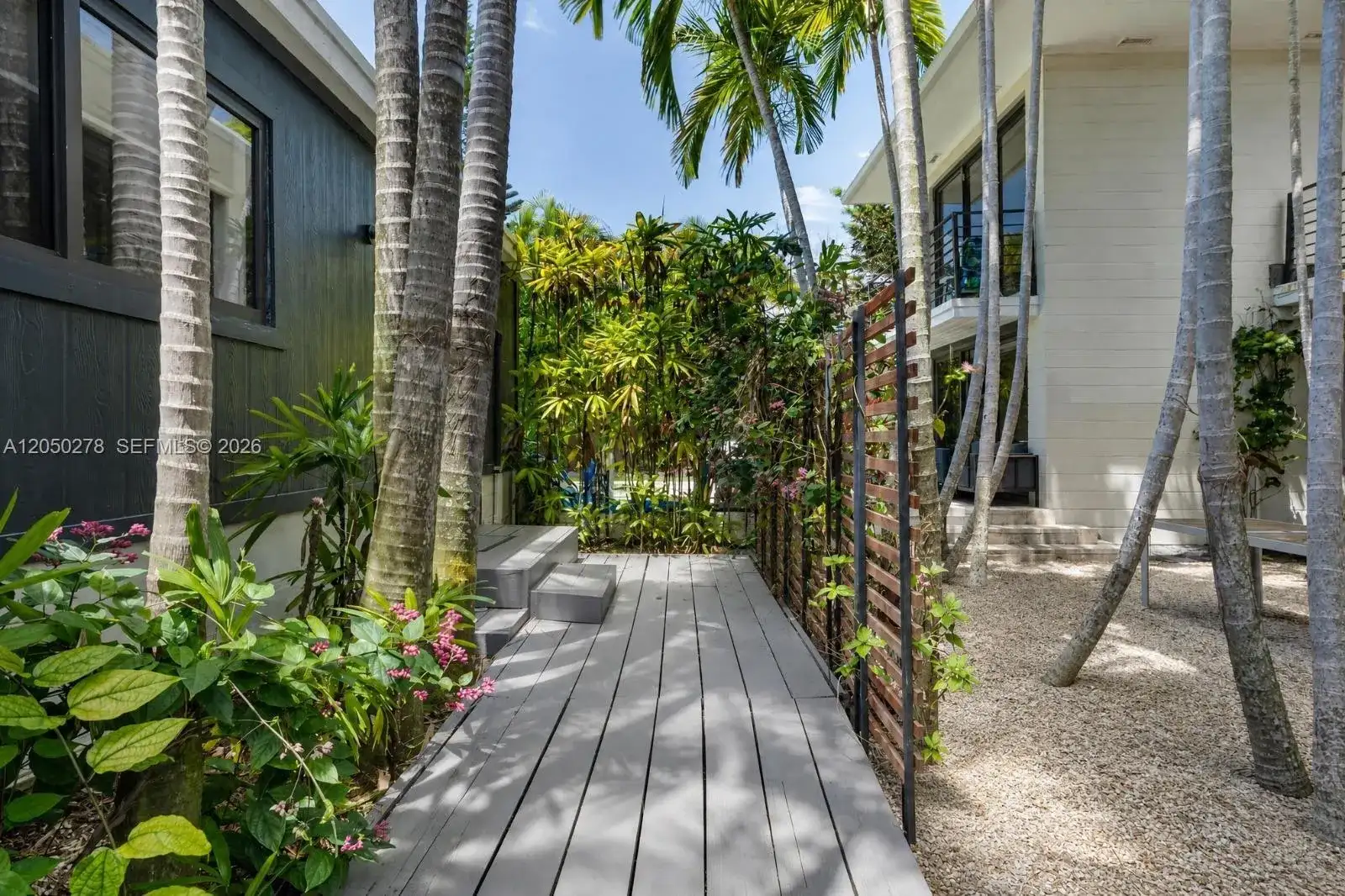 1548 Biarritz Dr, Miami Beach FL 33141 photo 3