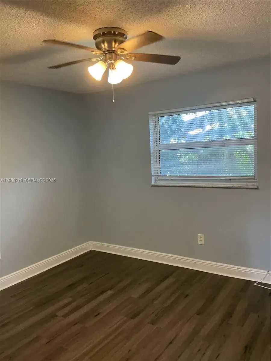 2137 Hayes St # 10, Hollywood FL 33020 photo 5