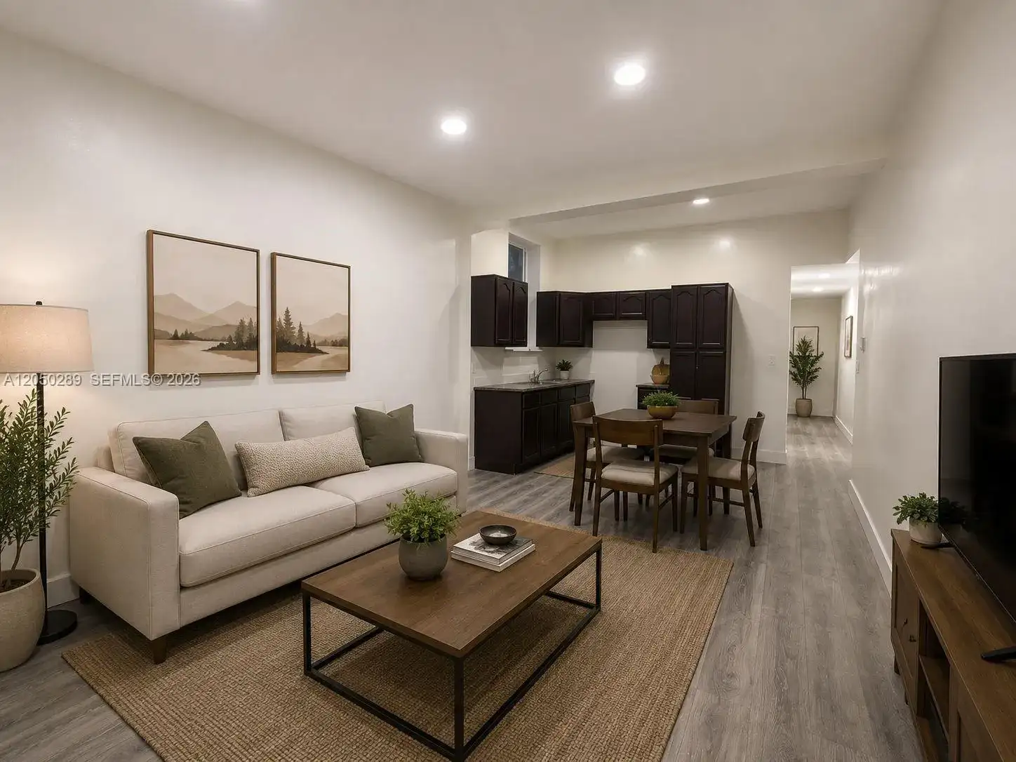 101 NW 15th Ave # 1, Miami FL 33125 photo 2