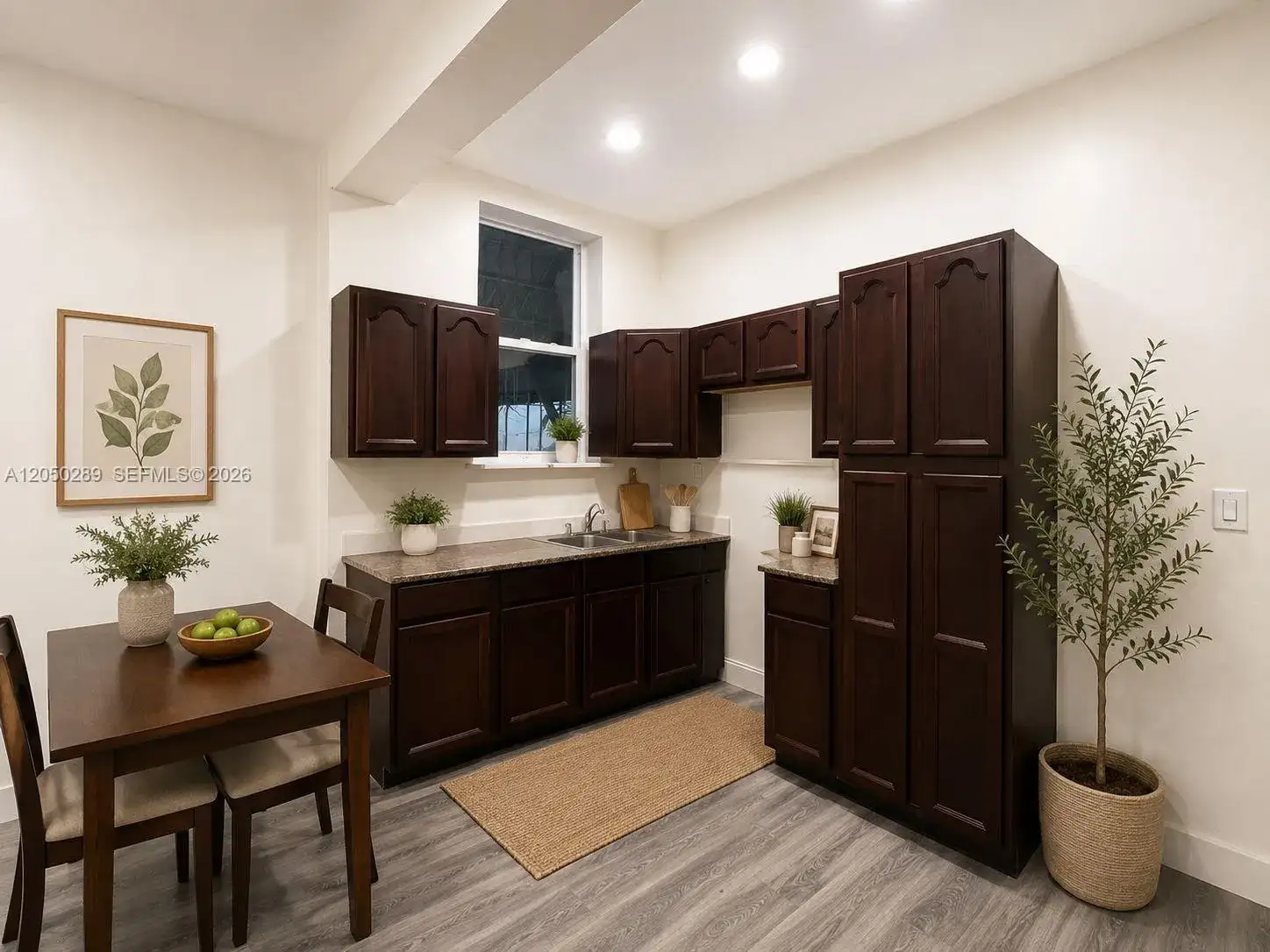 101 NW 15th Ave # 1, Miami FL 33125 photo 4
