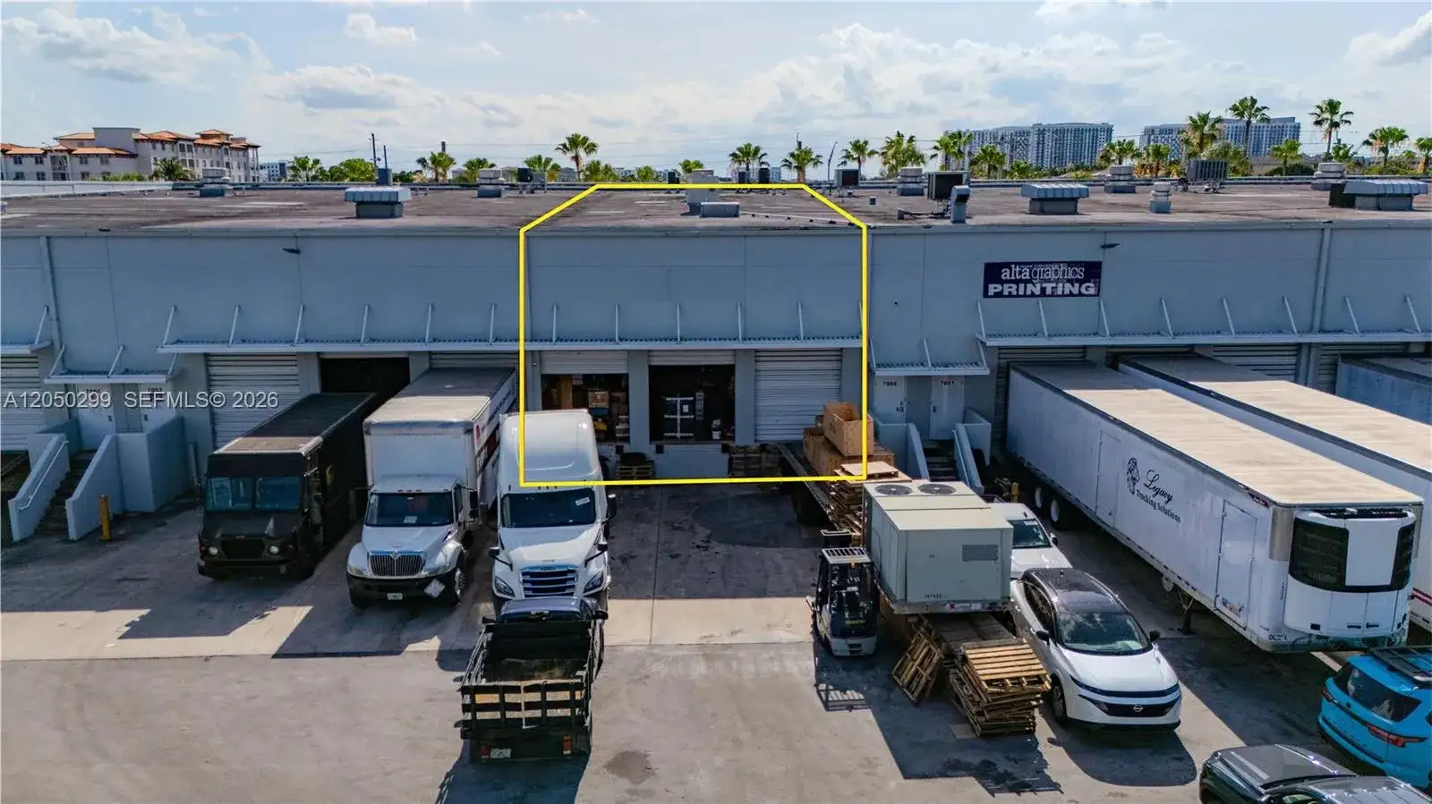 7855 NW 46th St # 3, Doral FL 33166 photo 4