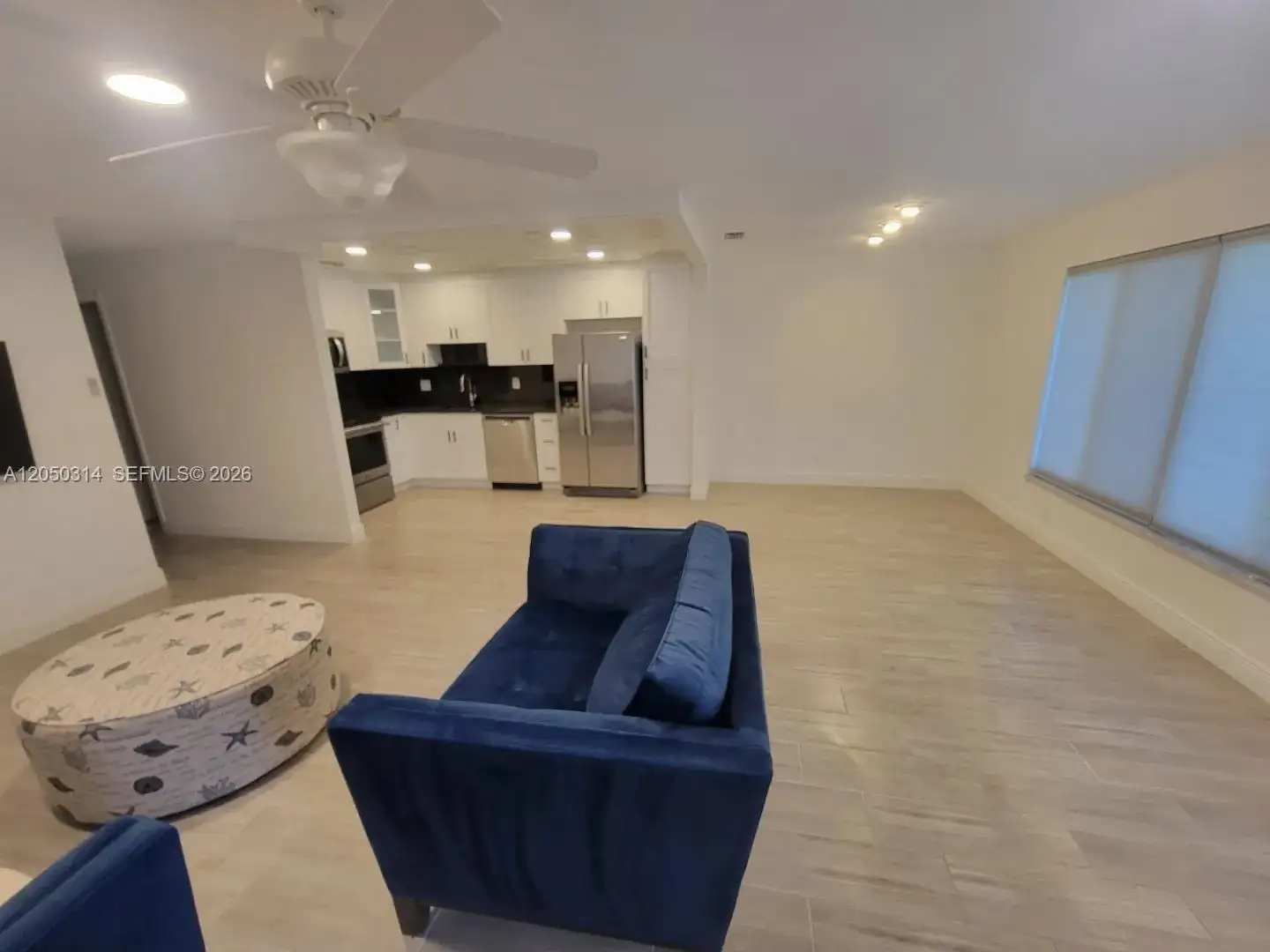 1009 NW 88th Ave # B87, Plantation FL 33322 photo 4