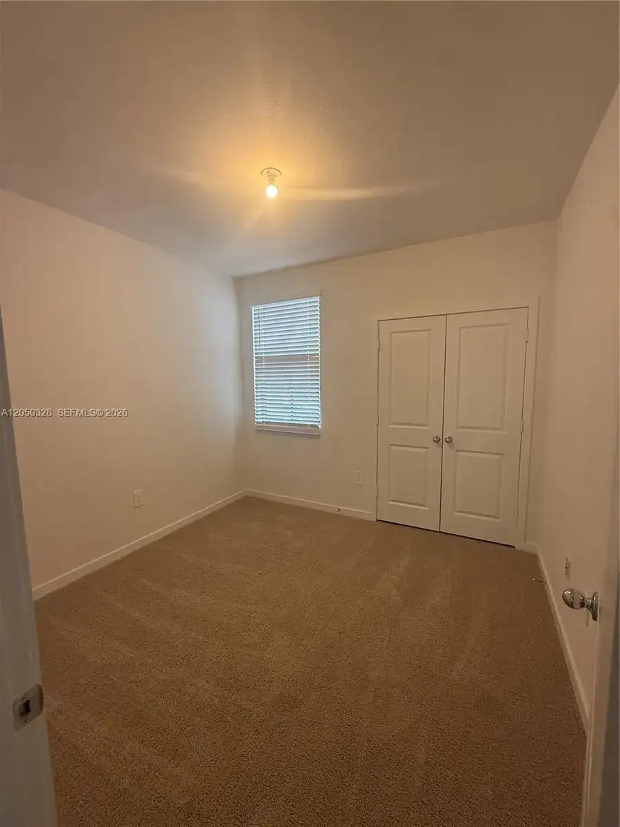 1318 NE 4th Ave # 1318, Florida City FL 33034 photo 2