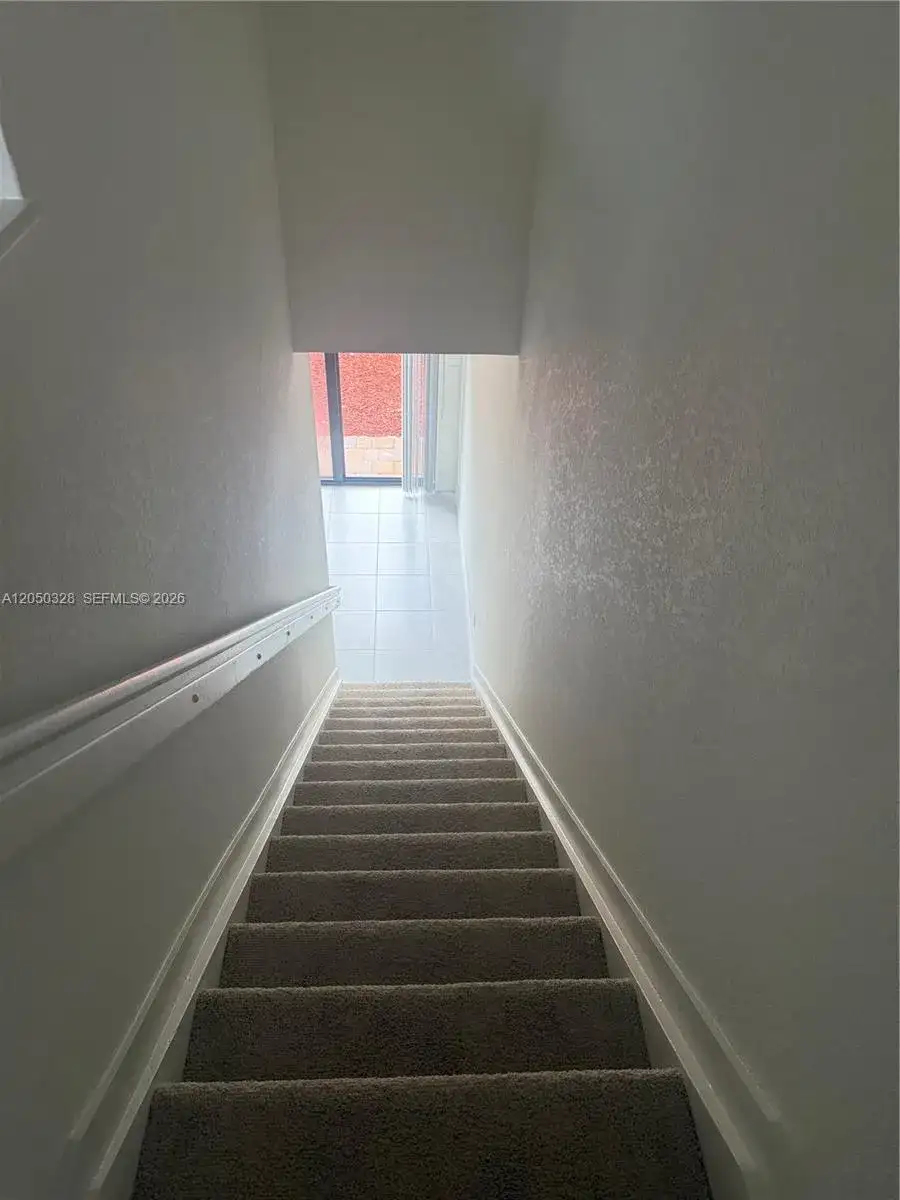 1318 NE 4th Ave # 1318, Florida City FL 33034 photo 5