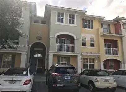 10902 NW 83rd St # 209, Doral FL 33178 photo 2