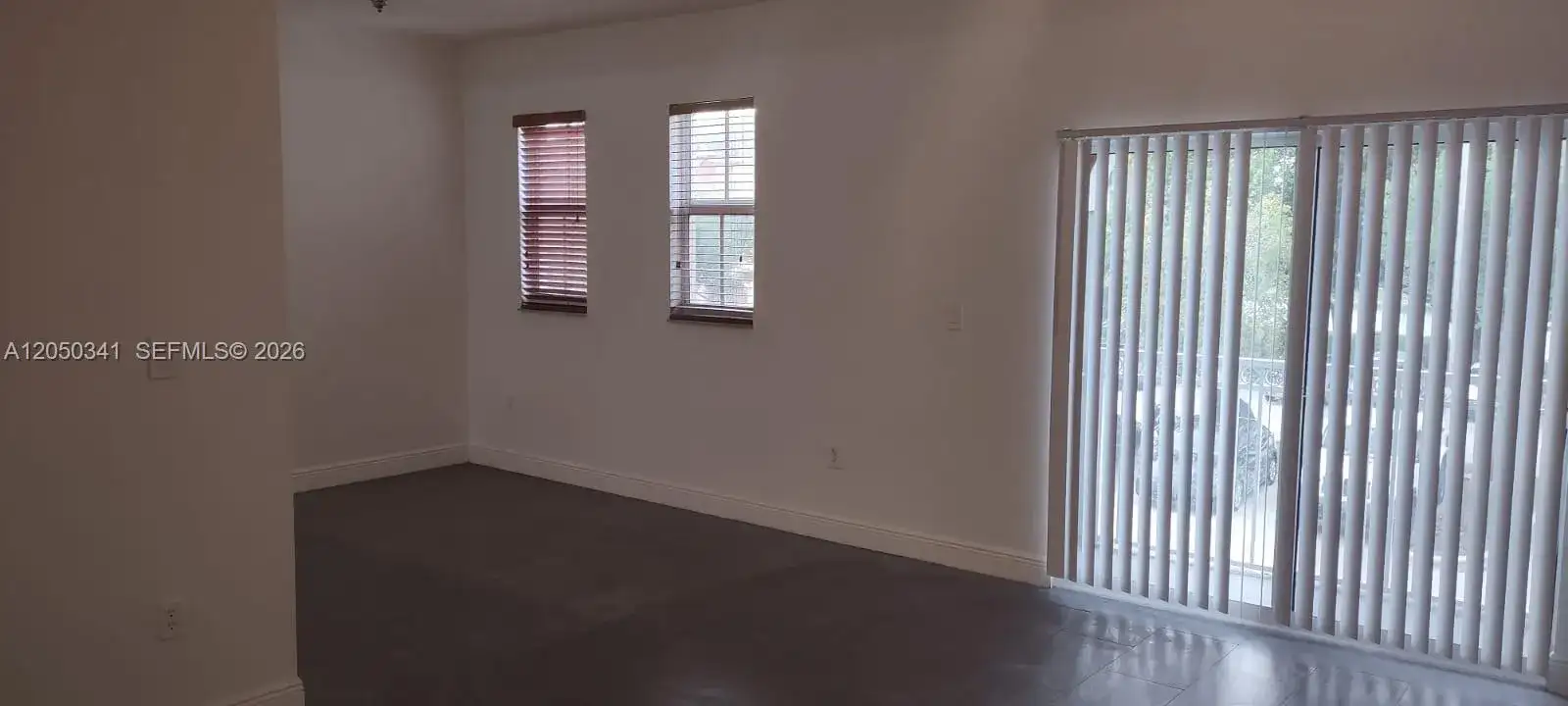 10902 NW 83rd St # 209, Doral FL 33178 photo 4