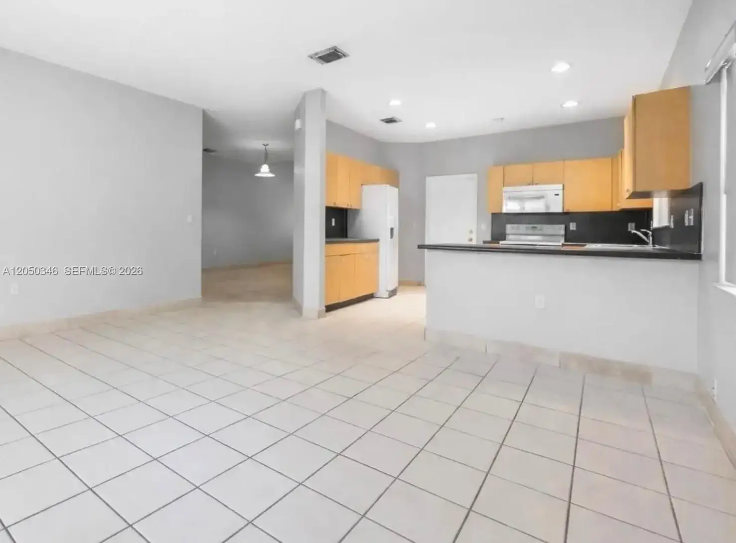 22901 SW 114th Ave, Miami FL 33170 photo 4