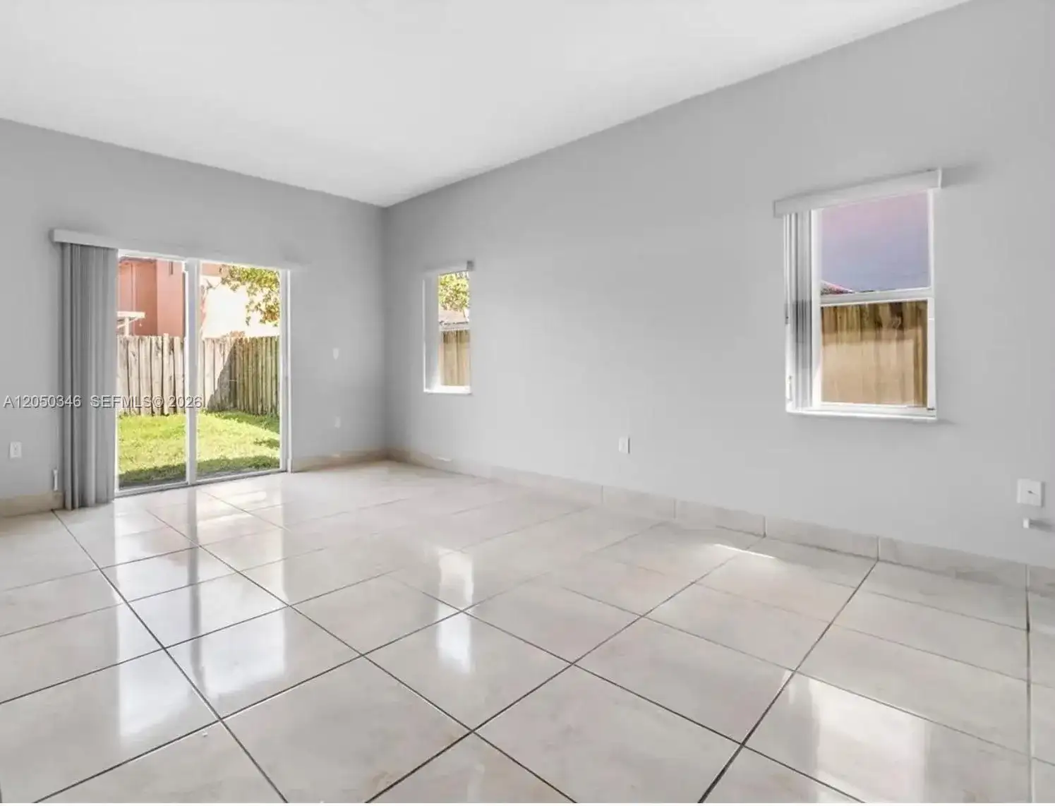 22901 SW 114th Ave, Miami FL 33170 photo 5