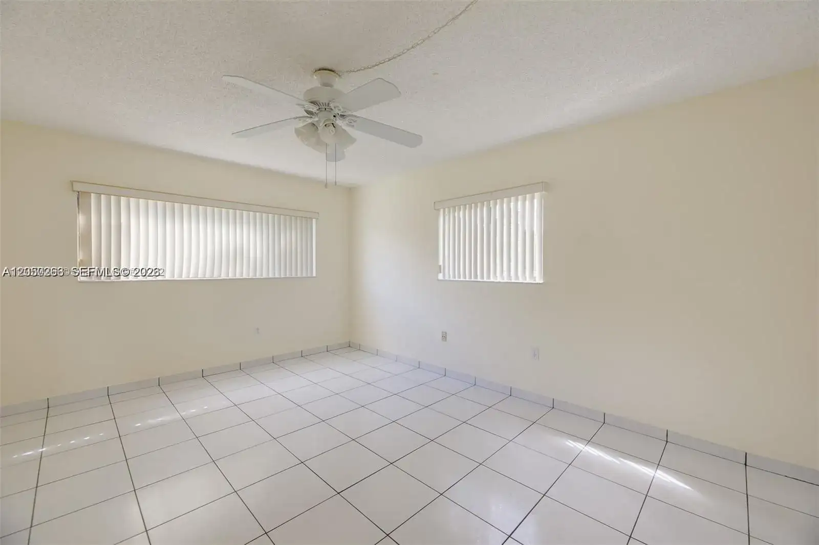 8650 SW 133rd Ave Rd # 312, Miami FL 33183 photo 2