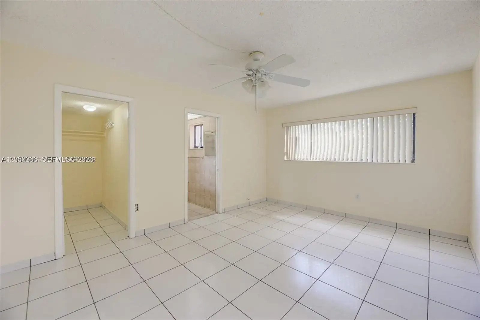 8650 SW 133rd Ave Rd # 312, Miami FL 33183 photo 3