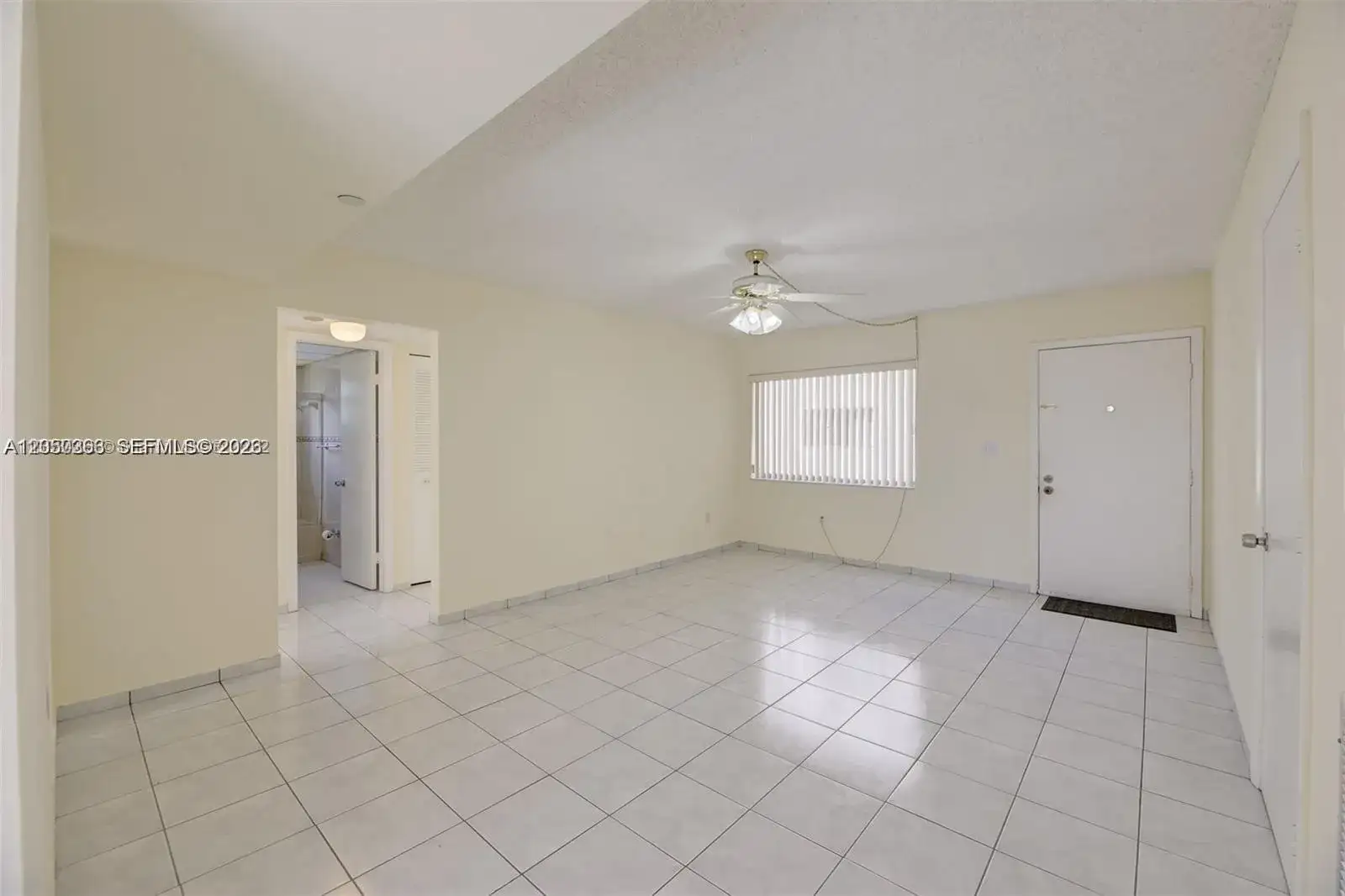 8650 SW 133rd Ave Rd # 312, Miami FL 33183 photo 4