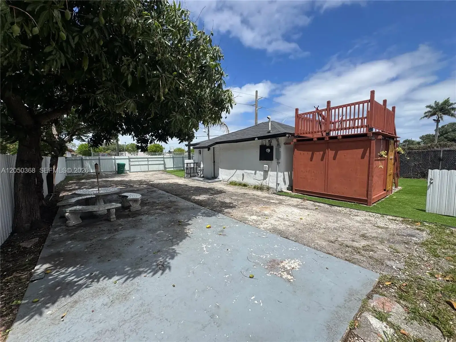 2211 NW 82nd St # 2, Miami FL 33147 photo 2