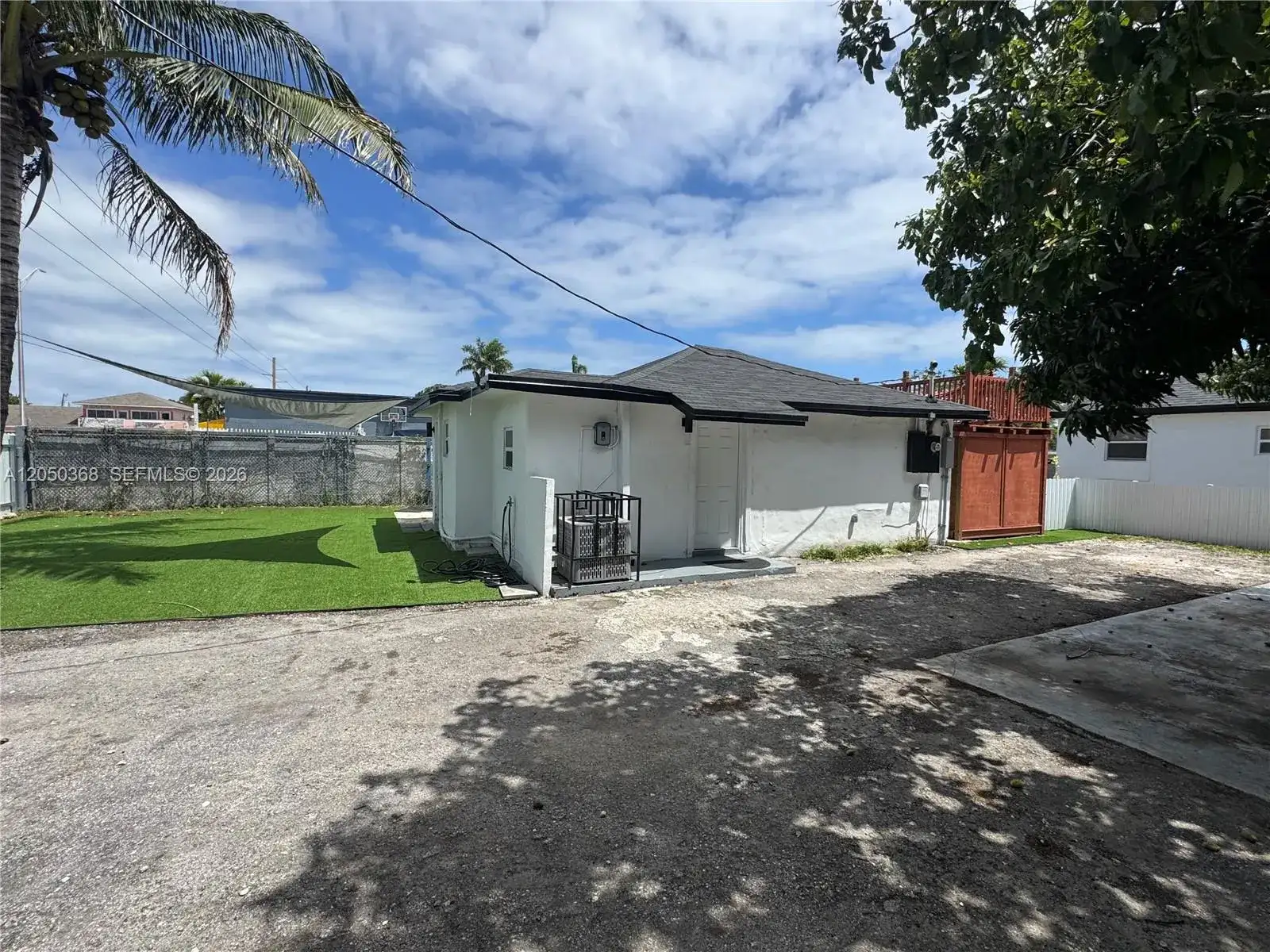 2211 NW 82nd St # 2, Miami FL 33147 photo 3