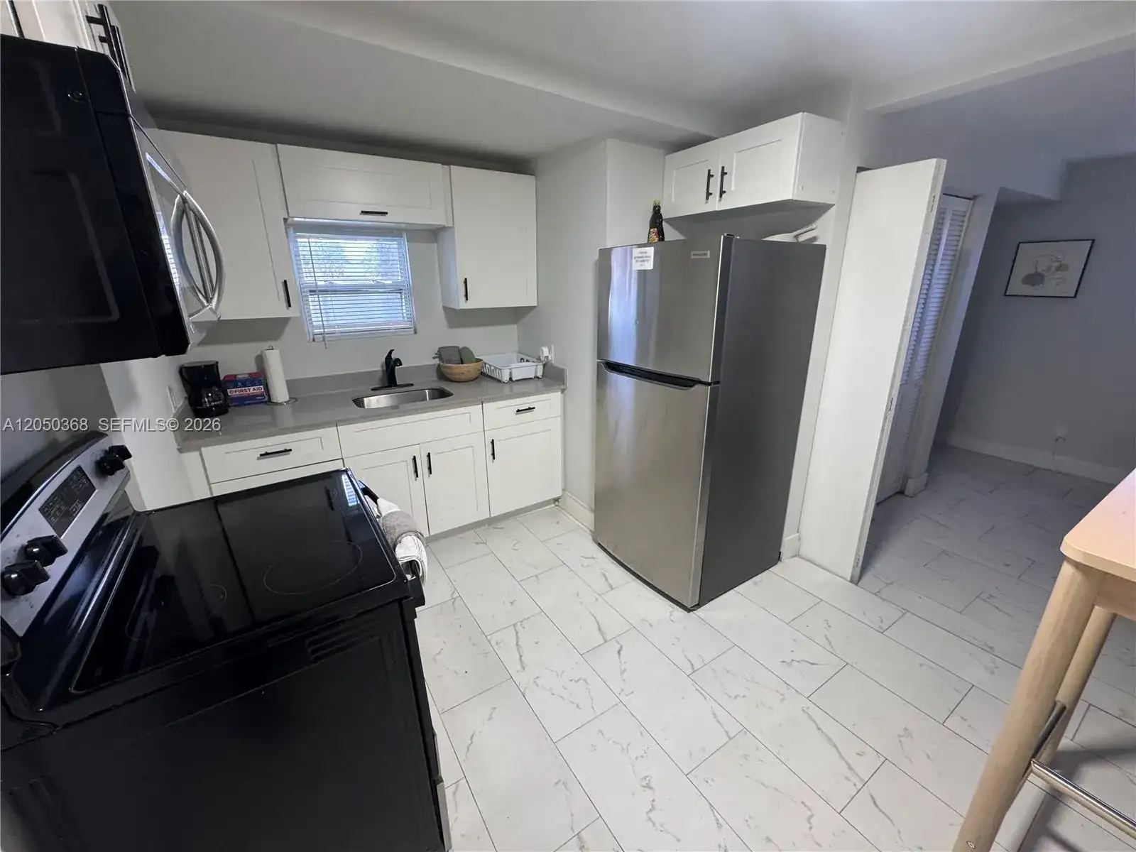 2211 NW 82nd St # 2, Miami FL 33147 photo 5
