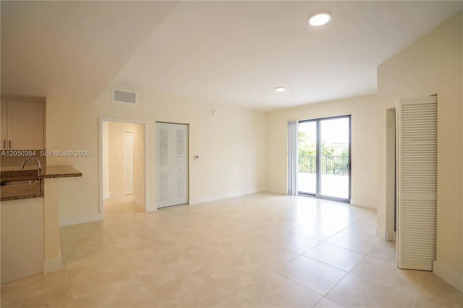 1091 Galiano St # 304, Coral Gables FL 33134 photo 3