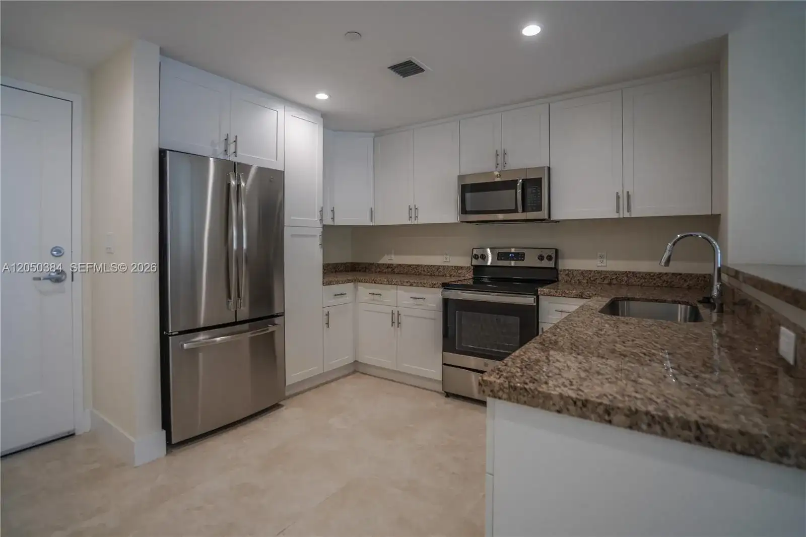 1091 Galiano St # 304, Coral Gables FL 33134 photo 4