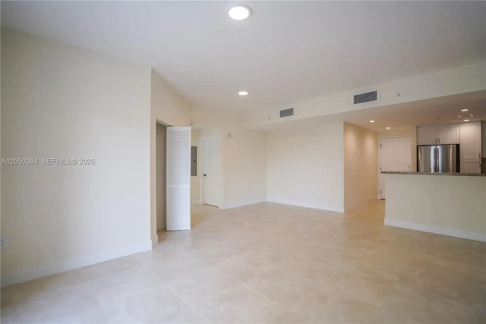 1091 Galiano St # 304, Coral Gables FL 33134 photo 5