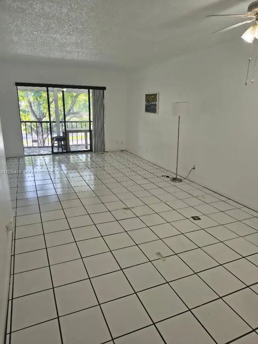 3105 oakland shores # 207, Oakland Park FL 33309 photo 3