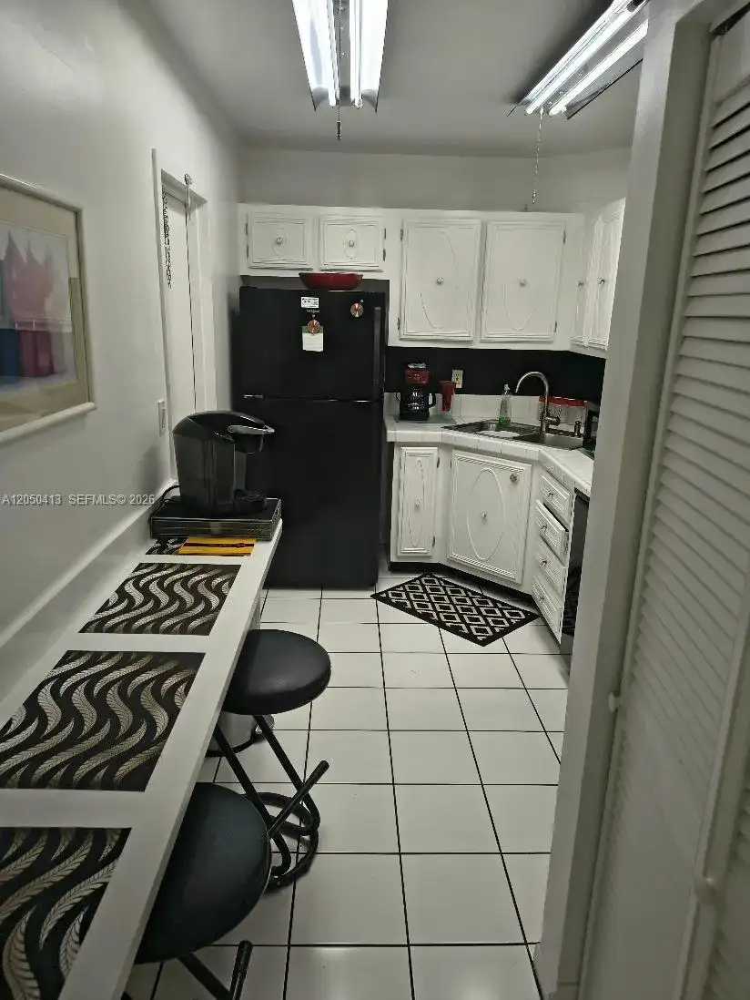 3105 oakland shores # 207, Oakland Park FL 33309 photo 4