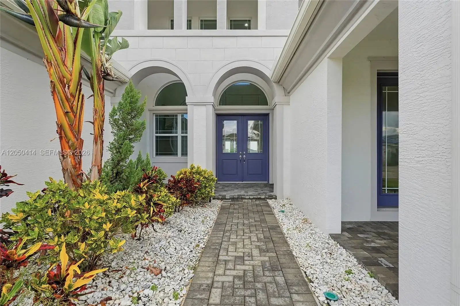 15239 Goldfinch Cir # 15239, Westlake FL 33470 photo 3