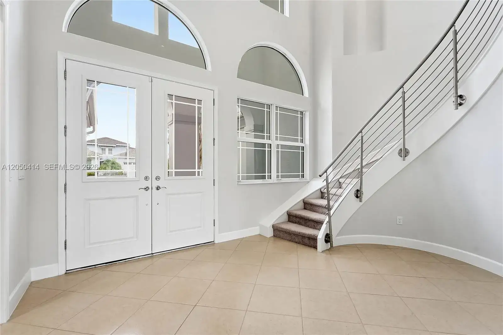15239 Goldfinch Cir # 15239, Westlake FL 33470 photo 4