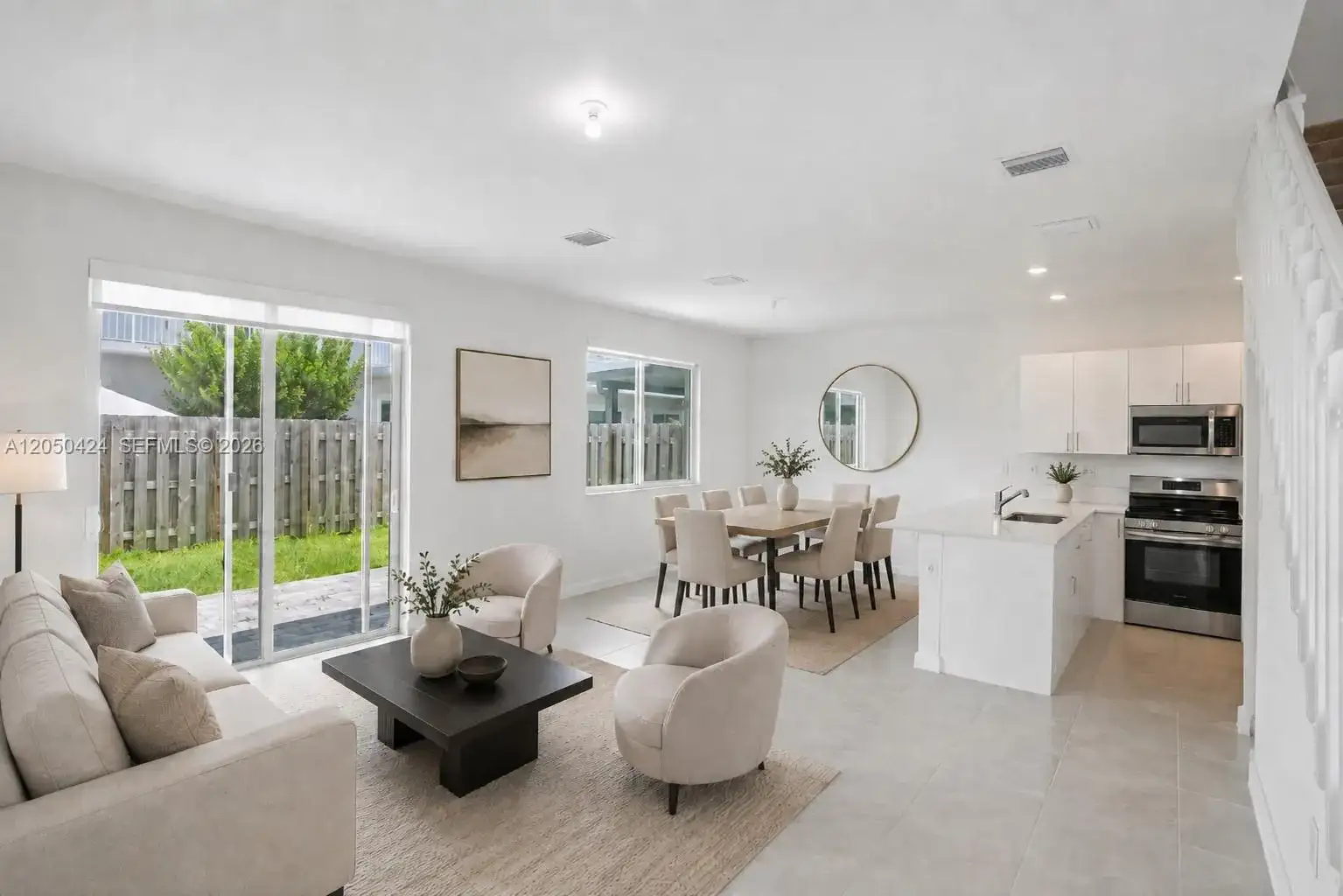 715 SE 15th St, Homestead FL 33034 photo 4