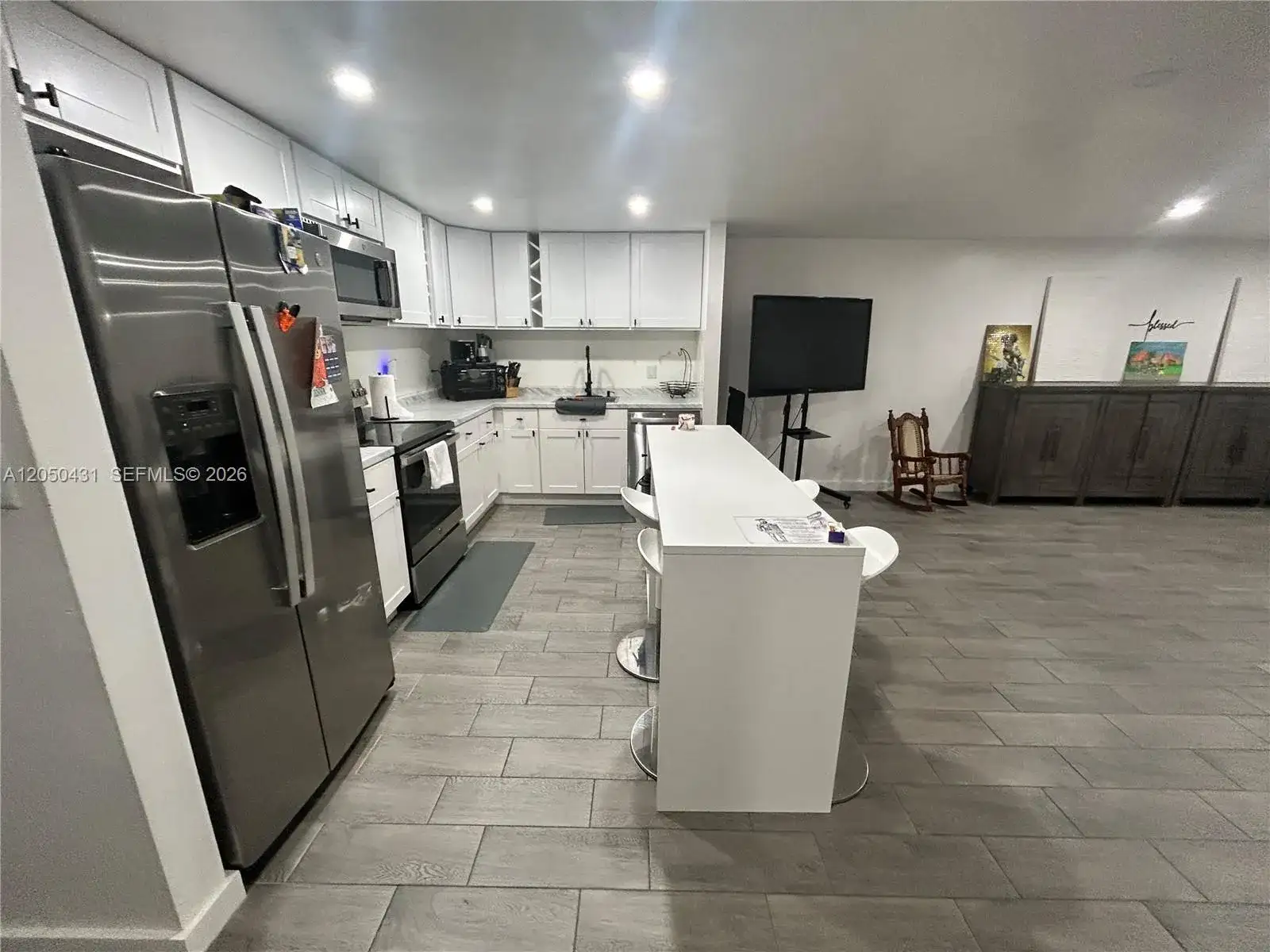 14830 Naranja Lakes Blvd, Homestead FL 33032 photo 2