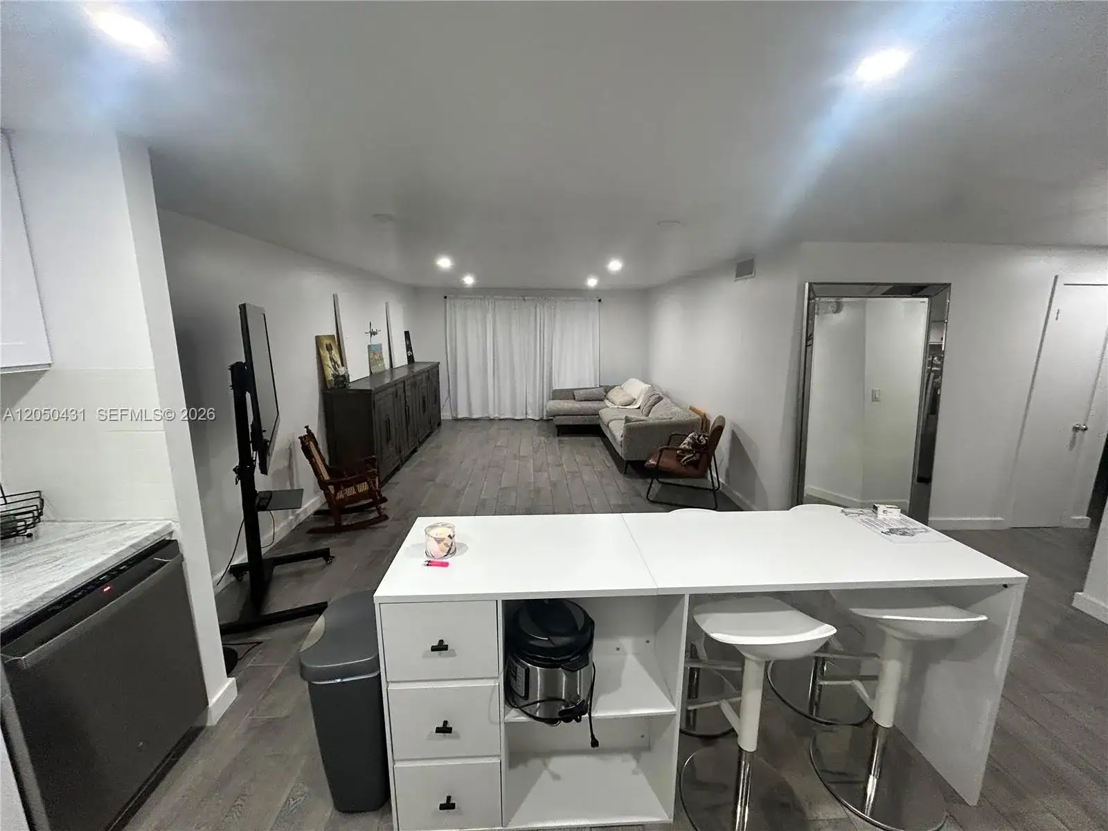14830 Naranja Lakes Blvd, Homestead FL 33032 photo 3