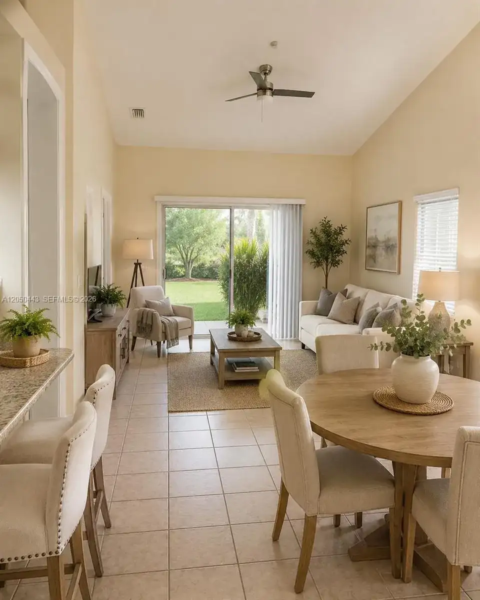 10409 SW 85th Ct, Ocala FL 34481 photo 5