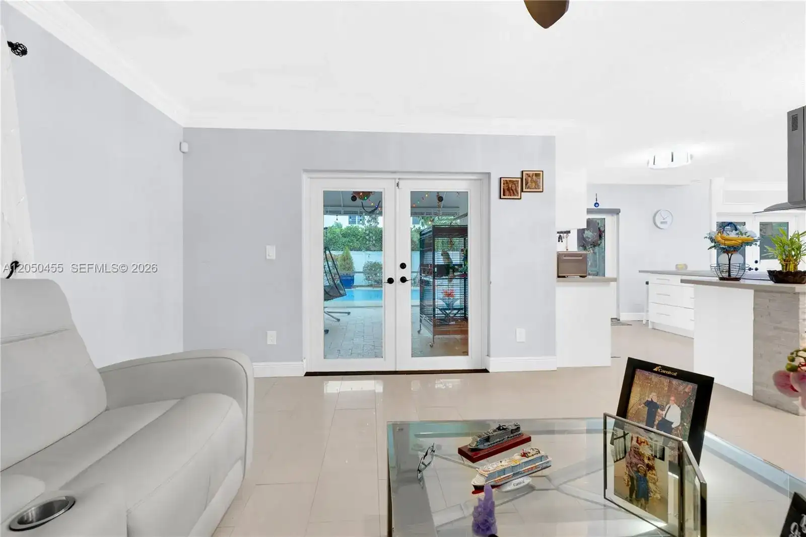 14716 SW 111th Ter, Miami FL 33196 photo 5