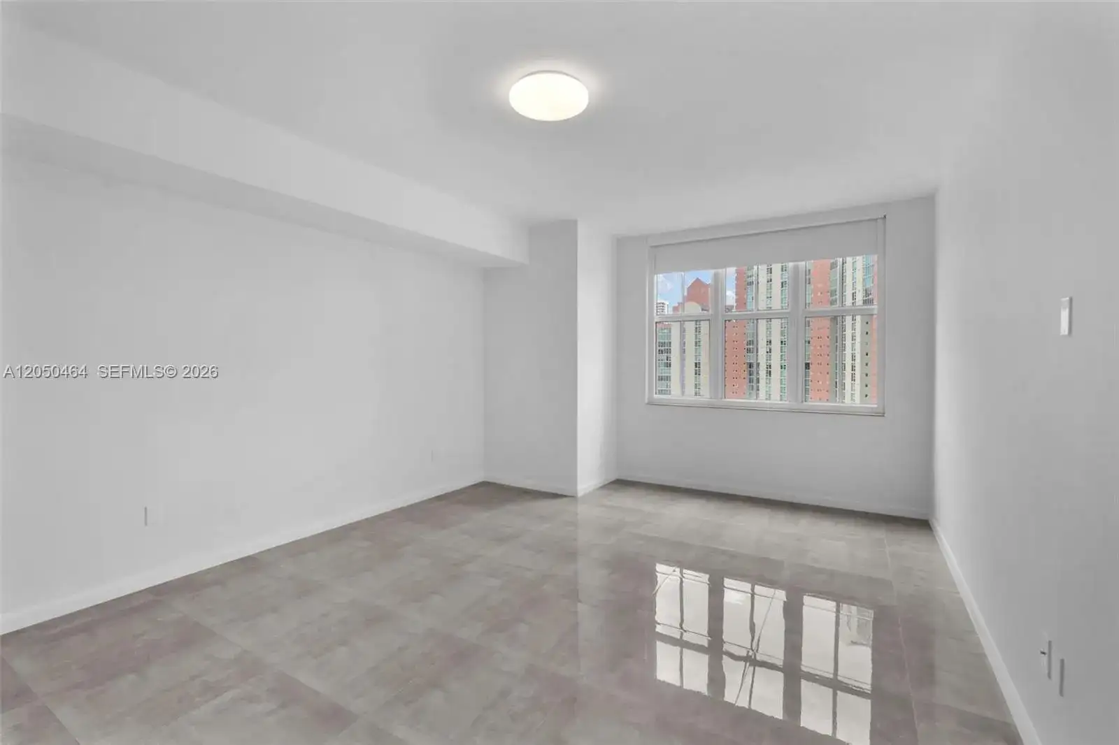 3340 NE 190th St # 1206, Aventura FL 33180 photo 3