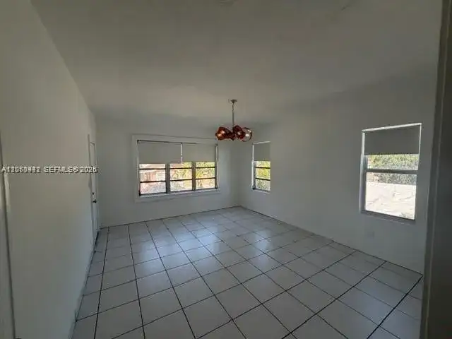 2368 NW 3rd St # 4, Miami FL 33125 photo 2