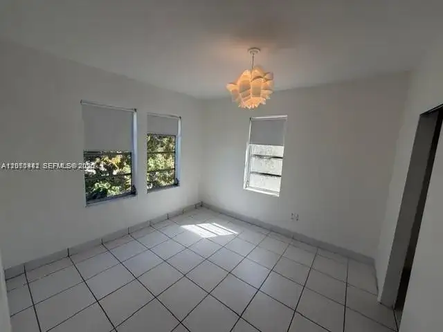 2368 NW 3rd St # 4, Miami FL 33125 photo 5