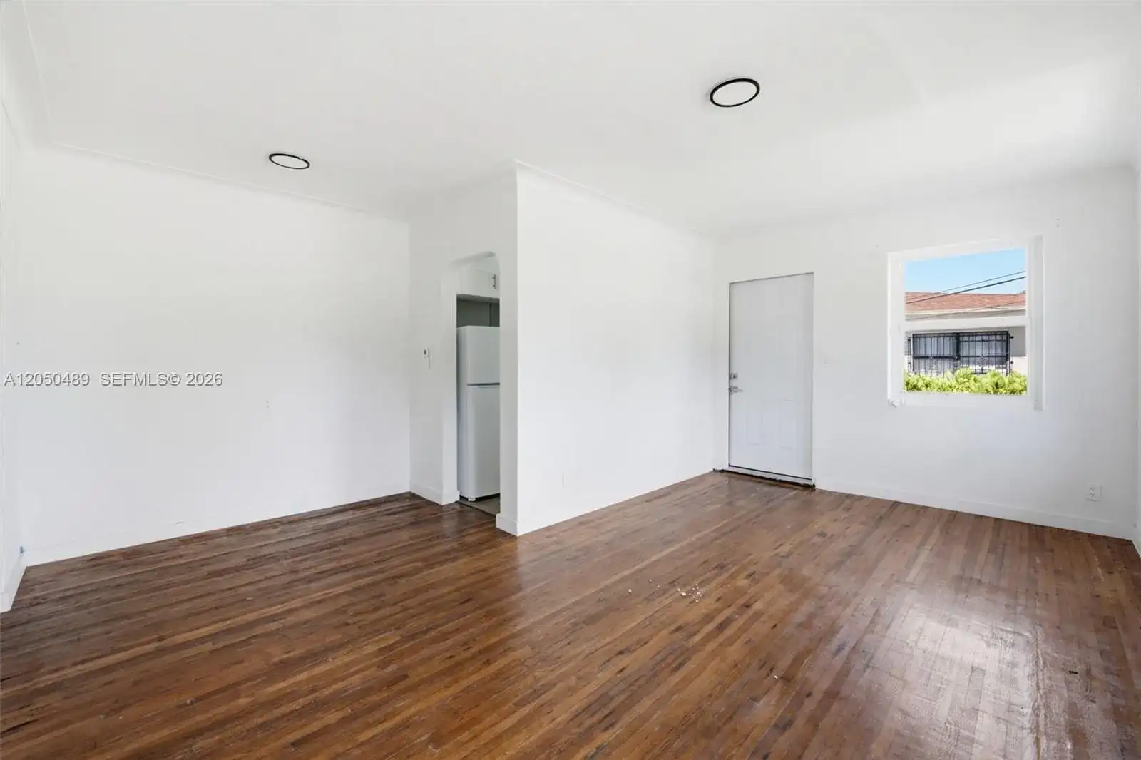 101 NW 74th St # 1, Miami FL 33150 photo 2