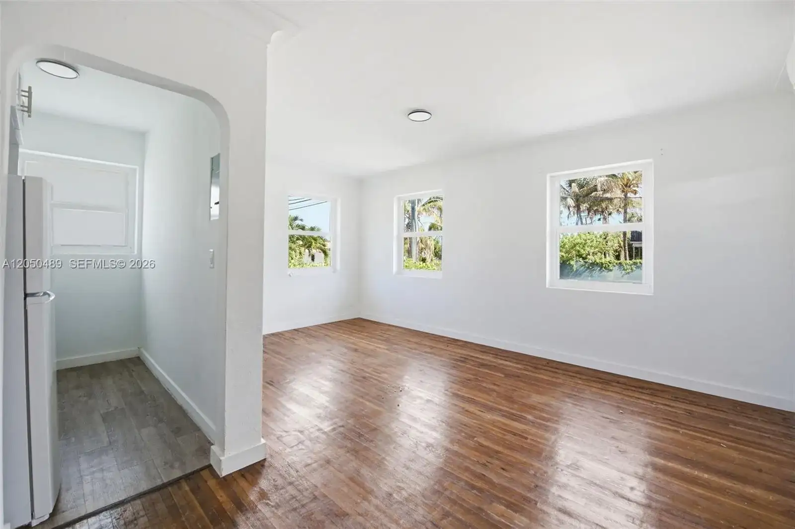 101 NW 74th St # 1, Miami FL 33150 photo 3