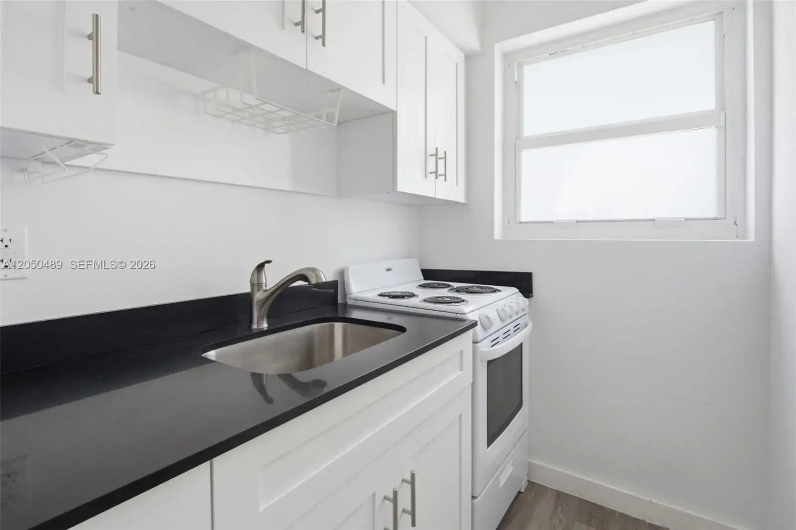 101 NW 74th St # 1, Miami FL 33150 photo 4