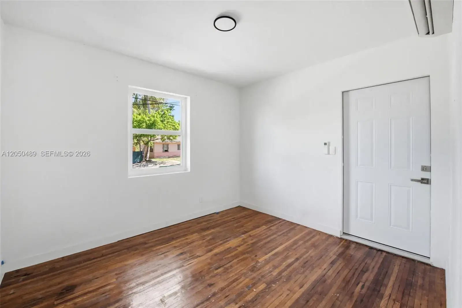 101 NW 74th St # 1, Miami FL 33150 photo 5