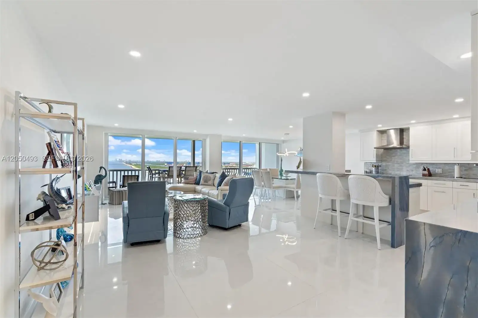 2200 S Ocean Ln # 2804, Fort Lauderdale FL 33316 photo 5