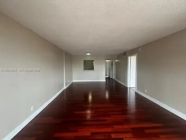 404 NW 68th Ave # 505, Plantation FL 33317 photo 3
